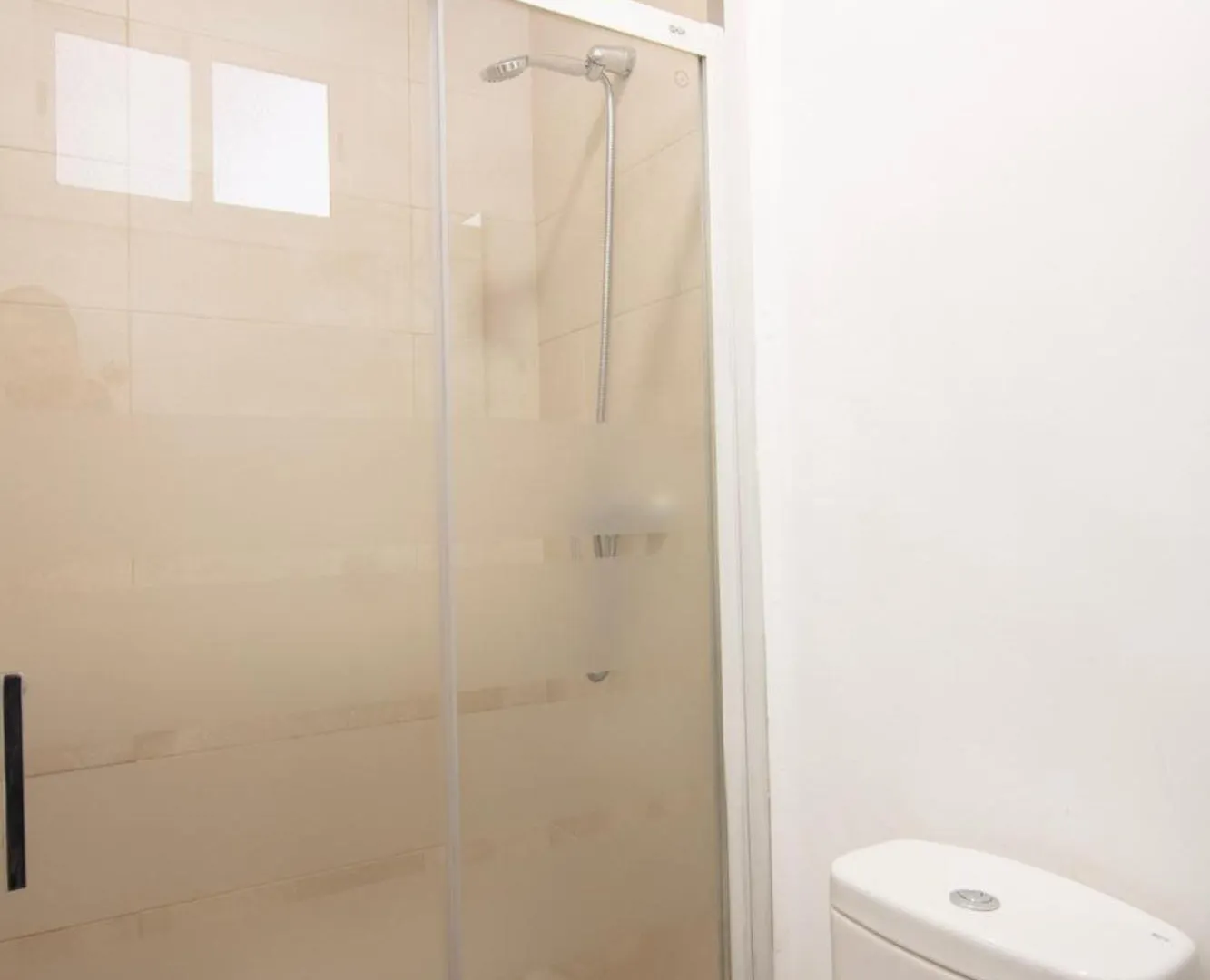 Pedrera - Gràcia Apartamento Barcelona